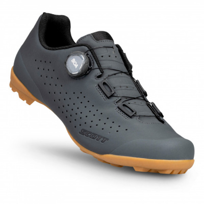 Scott - Gravel Pro - Cycling shoes