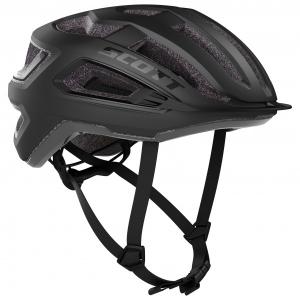 Scott - Helmet Arx (Ce) - Bike helmet