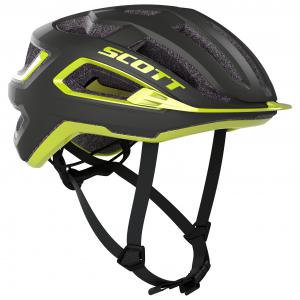 Scott - Helmet Arx Plus (Ce) - Bike helmet