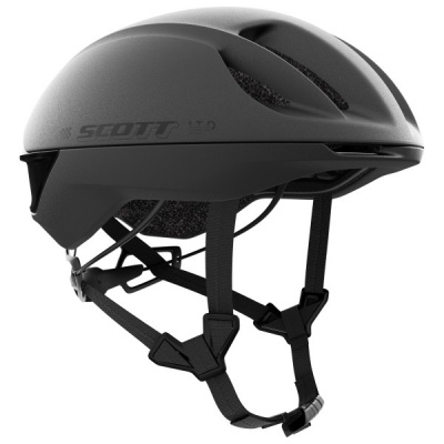 Scott - Helmet Cadence Mips (CE) - Bike helmet