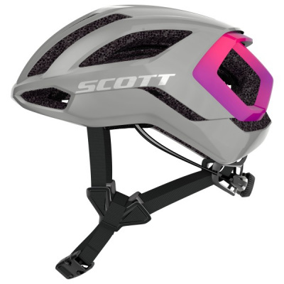 Scott - Helmet Centric Plus (CE) - Bike helmet