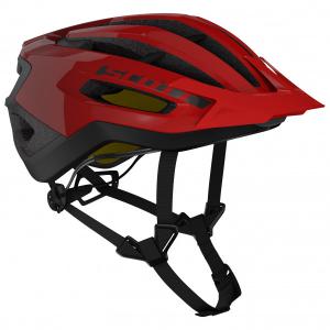 Scott - Helmet Fuga Plus Rev (Ce) - Bike helmet