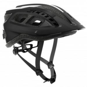 Scott - Helmet Supra (Ce) - Bike helmet