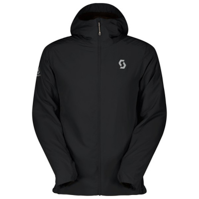 Scott - Insuloft Air PL - Cycling jacket