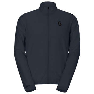 Scott - Jacket Endurance WB - Cycling jacket