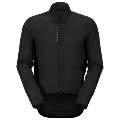 Scott - Jacket Pro Waterproof - Cycling jacket