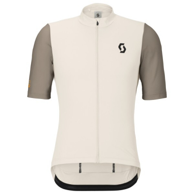 Scott - Jersey Endurance S/S - Cycling jersey