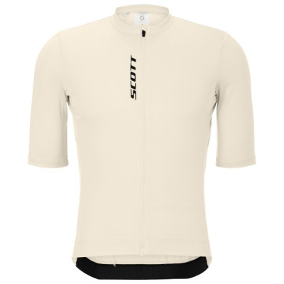 Scott - Jersey Pro S/S - Cycling jersey