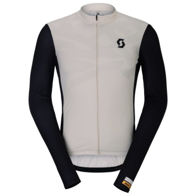 Scott - Jersey Rc Endurance L/S - Cycling jersey