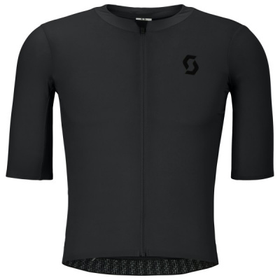 Scott - Jersey Ultd S/S - Cycling jersey