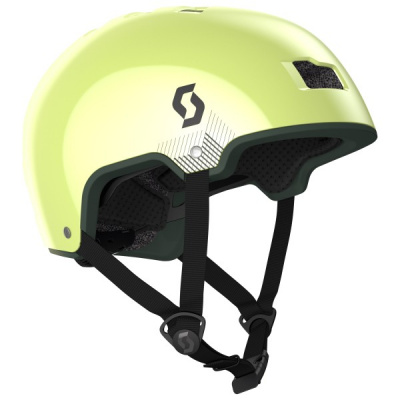 Scott - Jibe - Bike helmet