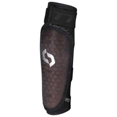 Scott - Kid's Elbow Guard Softcon - Protector