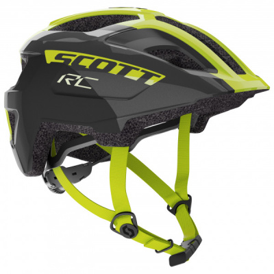 Scott - Kid's Helmet Spunto (Ce) Junior - Bike helmet