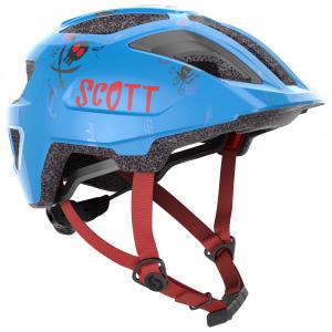 Scott - Kid's Helmet Spunto (Ce) Kid - Bike helmet