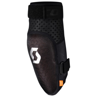 Scott - Kid's Knee Guard Softcon - Protector