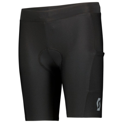 Scott - Kid's Shorts - Cycling bottoms