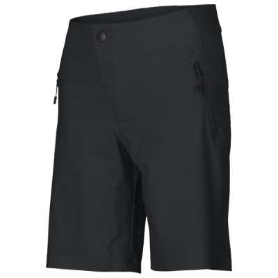 Scott - Kid's Shorts Vertic - Cycling bottoms