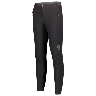 Scott - Kid's Trail Pants - Cycling bottoms