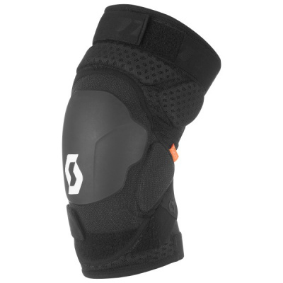 Scott - Knee Guards Grenade Evo Hybrid - Protector