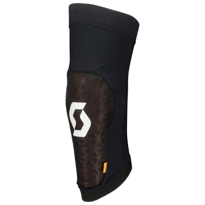 Scott - Knee Guards Soldier - Protector