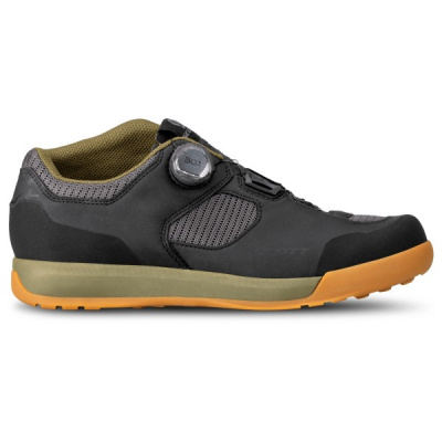 Scott - MTB SHR-Alp Evo Boa - Cycling shoes