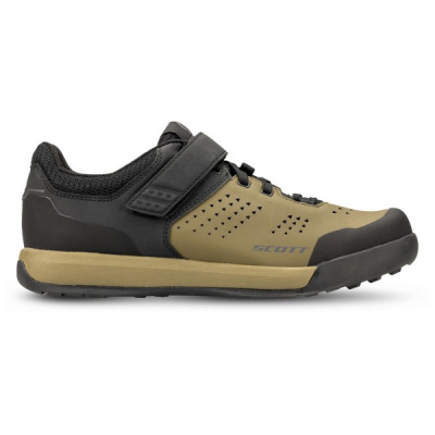 Scott - MTB SHR-Alp Lace Strap - Cycling shoes