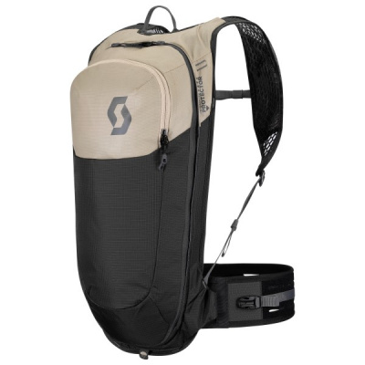 Scott - Pack Trail Protect Airflex FR' 10 - Cycling backpack