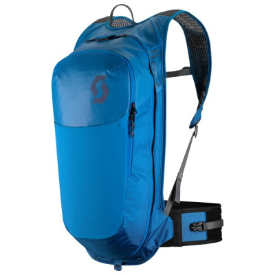 Scott - Pack Trail Protect Airflex FR' 20 - Cycling backpack