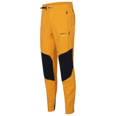Scott - Pants Tuned SL - Cycling bottoms