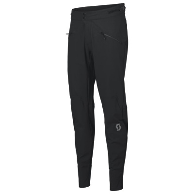 Scott - Pants Vertic Pro - Cycling bottoms