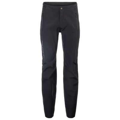 Scott - Pants Vertic Pro 3L Waterproof - Cycling bottoms