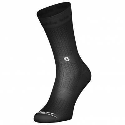 Scott - Performance Crew Socks - Cycling socks