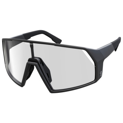 Scott - Pro Shield S0 (VLT 82%) - Cycling glasses