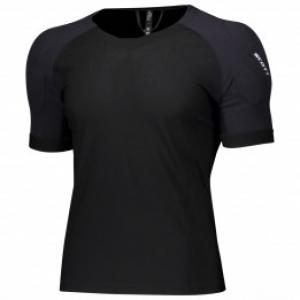 Scott - Protective Base Layer - Protector