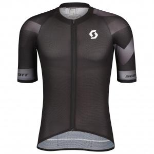Scott - RC Premium Climber S/S - Cycling jersey