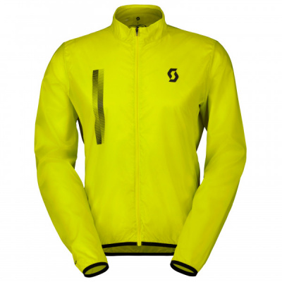 Scott - RC Team WB - Cycling jacket