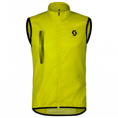 Scott - RC Team WB Vest - Cycling vest