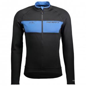 Scott - RC Warm Reversible WB - Cycling jacket