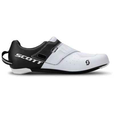 Scott - Road Tri Sprint - Cycling shoes