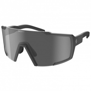 Scott Sunglasses Sport Shield S3 - Cycling glasses