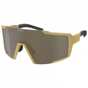 Scott - Shield S3 (VLT 13%) - Cycling glasses