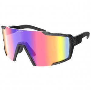 Scott - Shield S3 (VLT 16%) - Cycling glasses