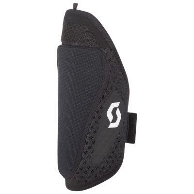 Scott - Shin Guards Grenade Evo - Protector