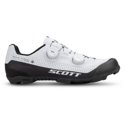 Scott - Shoe MTB Rc - Cycling shoes