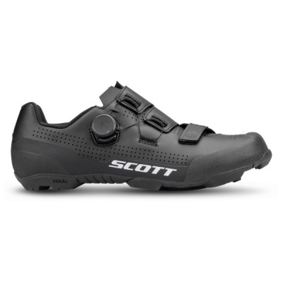 Scott - Shoe MTB Team Boa - Cycling shoes