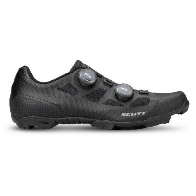 Scott - Shoe MTB Vertec - Cycling shoes