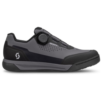Scott - Shoe MTB Volt Evo Clip Boa - Cycling shoes
