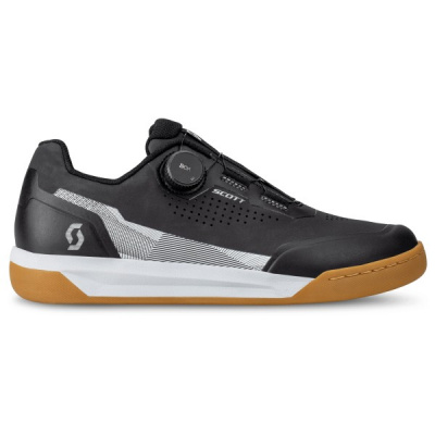 Scott - Shoe MTB Volt Evo Flat Boa - Cycling shoes
