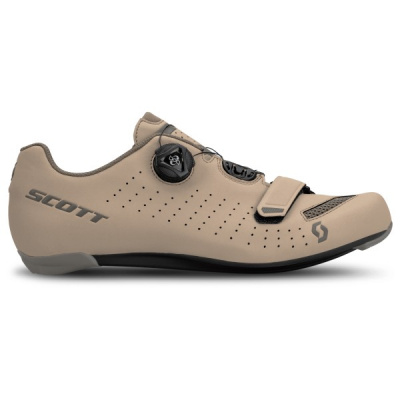 Scott - Shoe Road Comp Boa - Cycling shoes
