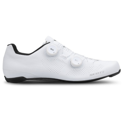 Scott - Shoe Road Rc - Cycling shoes